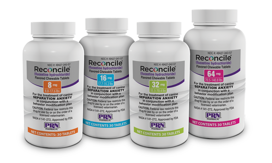 MOCKUP-Reconcile-8mg