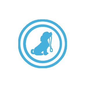 training-icon