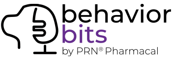 bb-prn-logo