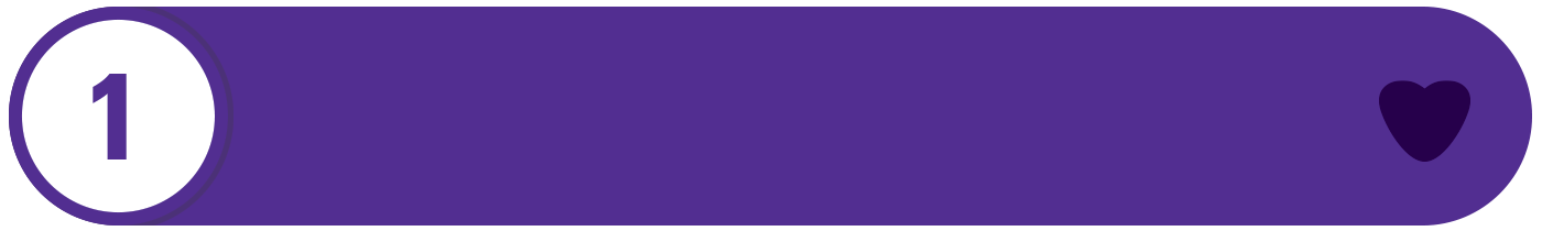 bond-bullet-1