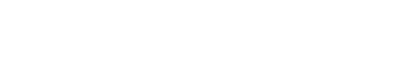 bond-bullet-3-text