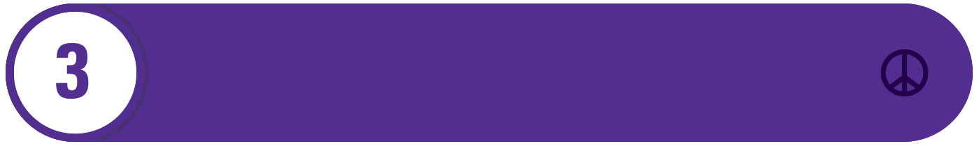 bond-bullet-3