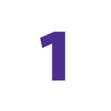 VoC_bond-1circle