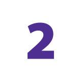 VoC_bond-2circle