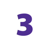 VoC_bond-3circle