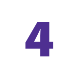 VoC_bond-4circle