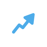 VoC_bond-arrow-icon