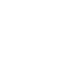 VoC_bond-dog-icon
