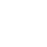 VoC_bond-star-icon.png