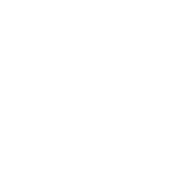 VoC_bond-thumb-icon