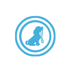 training-icon